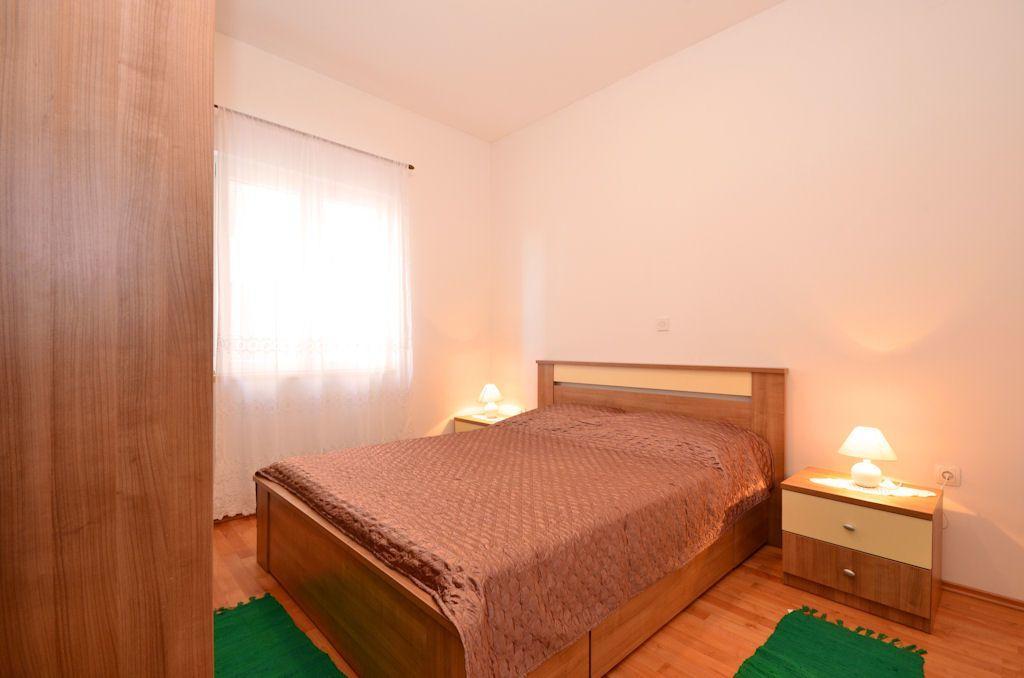 Comfort Apartment On The Beach Kali Εξωτερικό φωτογραφία