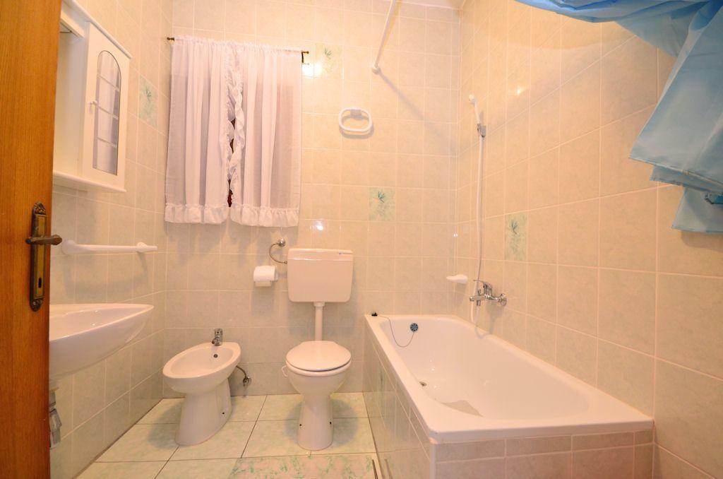 Comfort Apartment On The Beach Kali Εξωτερικό φωτογραφία